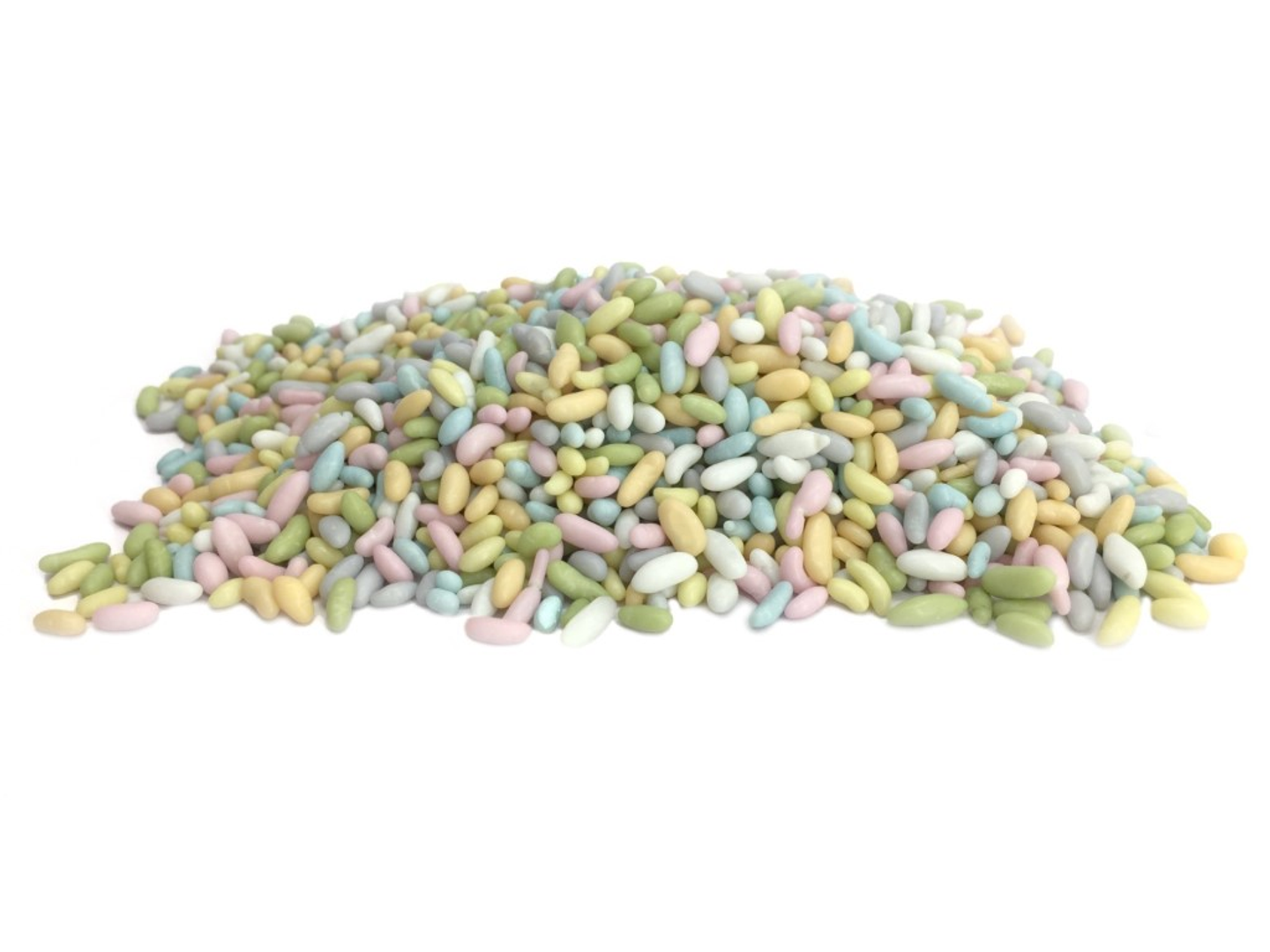 ملبس النقلي شمر