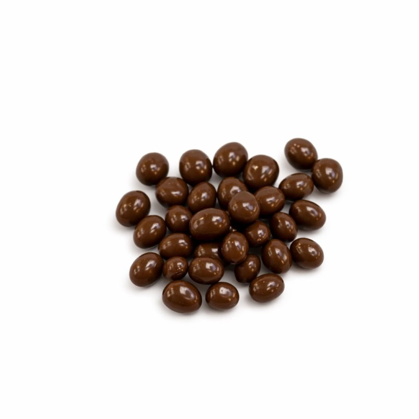 دراجي بلجيكي بحبات القهوه الفاخره والشوكولاته