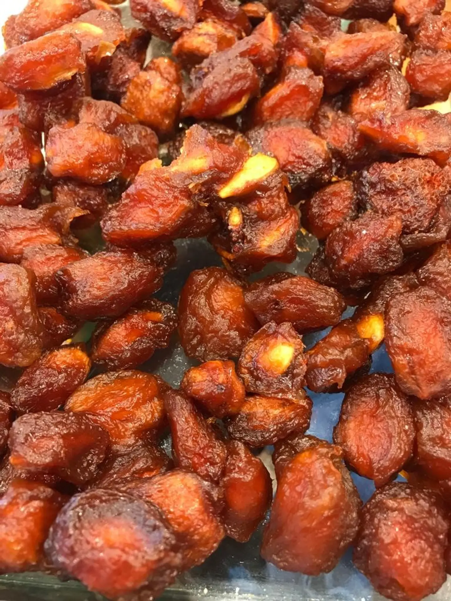 بخارا