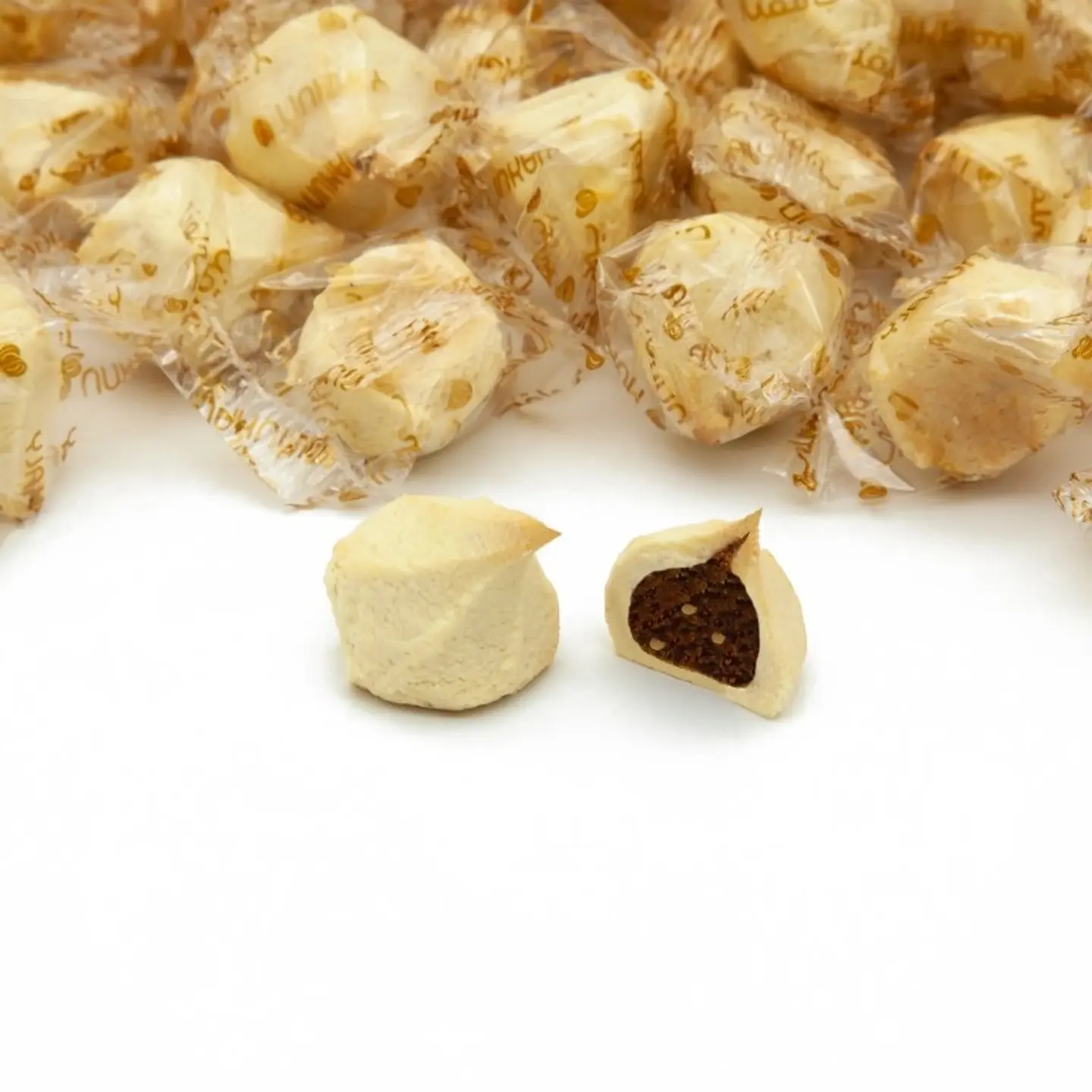 معمول ميني اكسترا