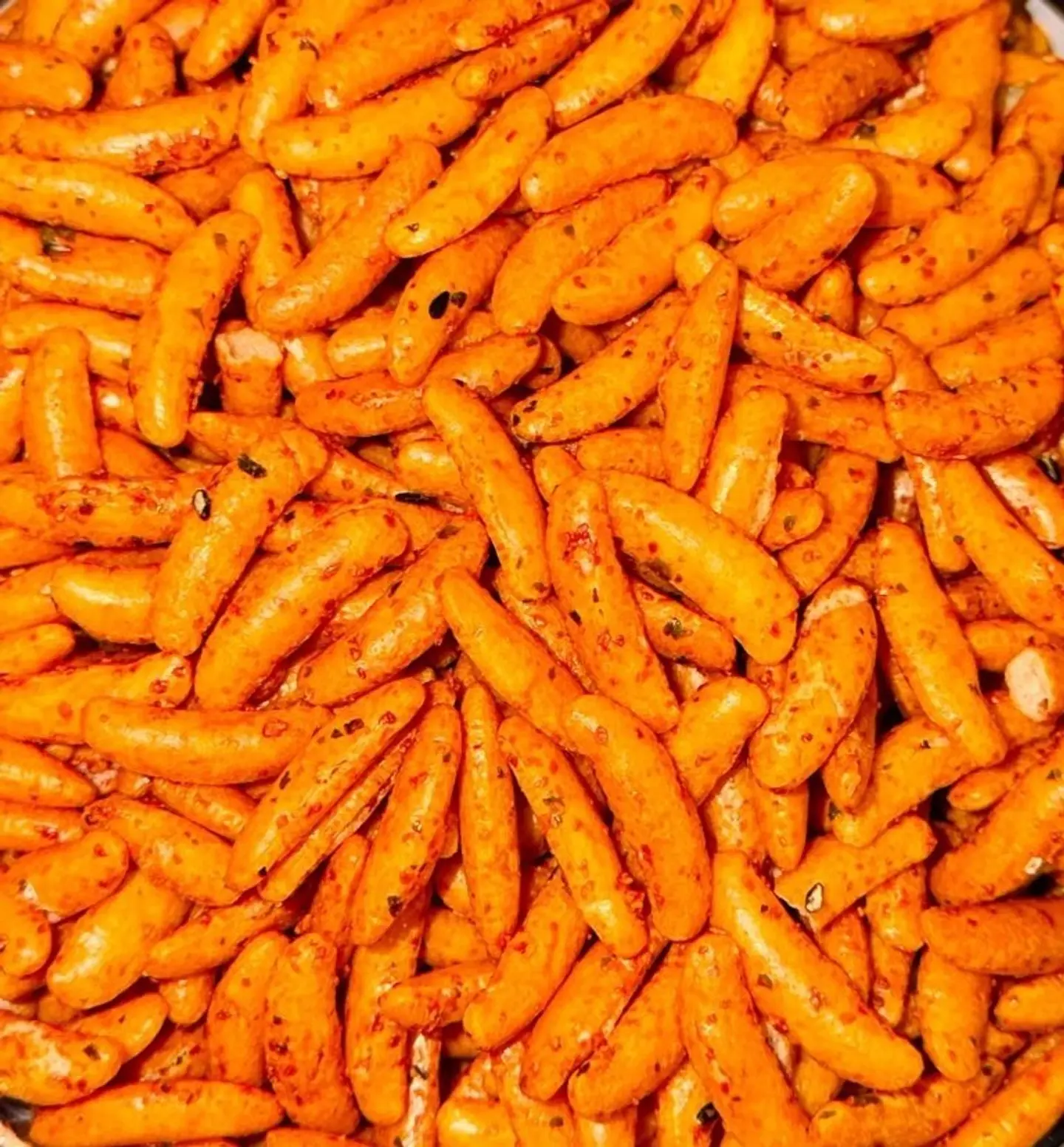 مكسرات النقلي اليابانية رقم 503