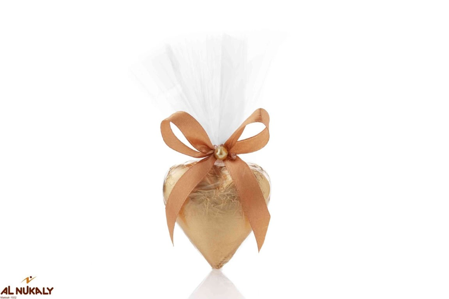 هدايا النقلي شوكولاته بلجيكية 0120003