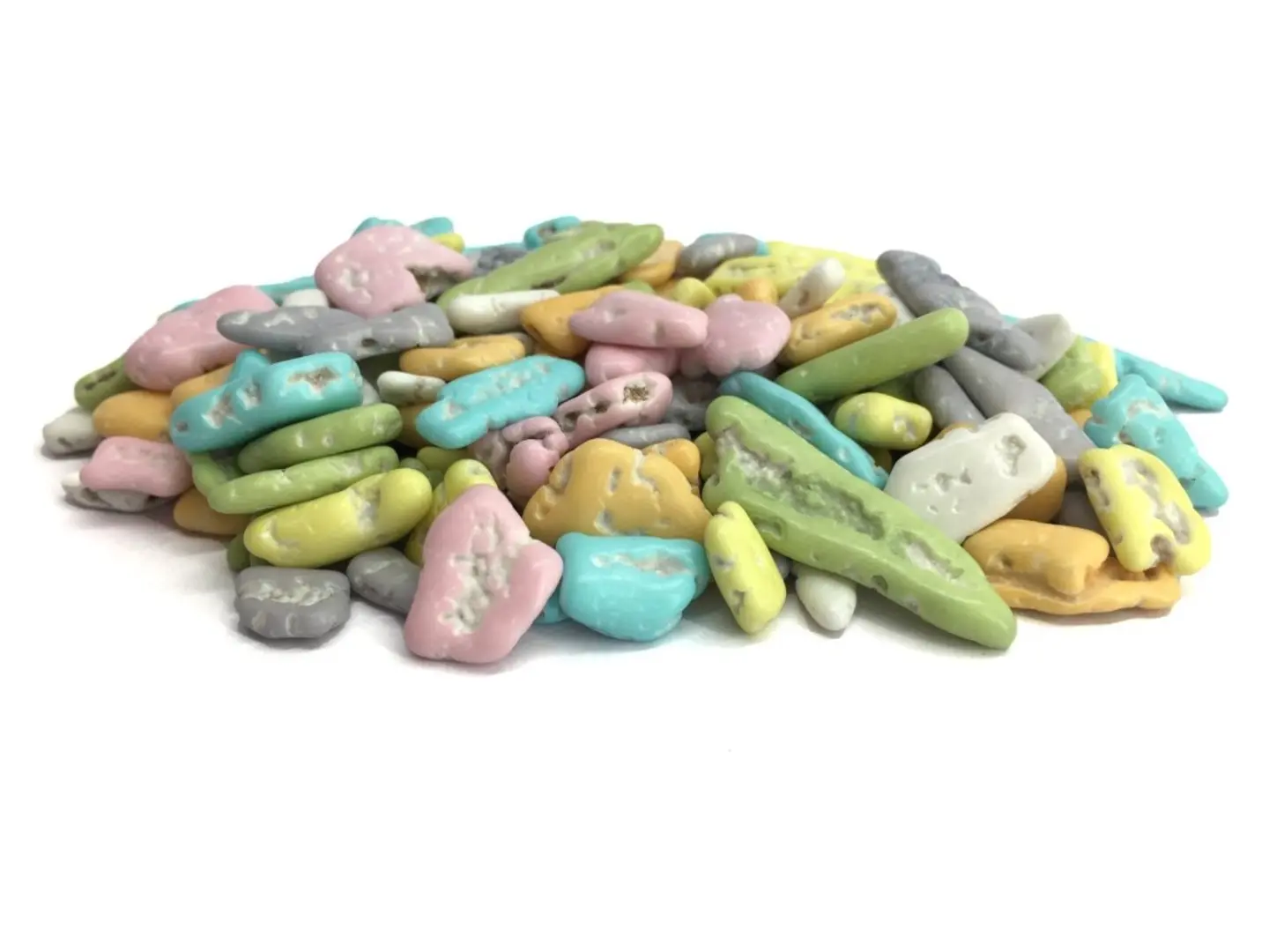 ملبس النقلي قرفة