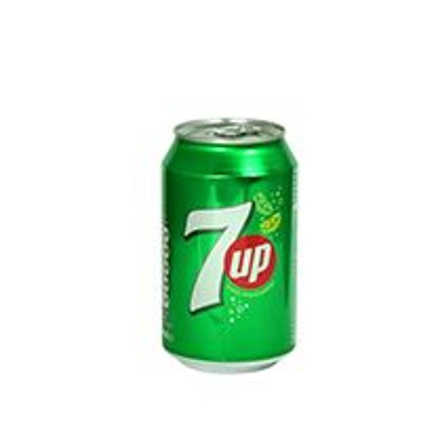 Seven 360 Ml