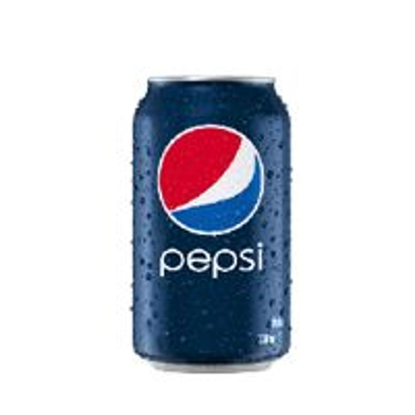 Pepsi 360 Ml