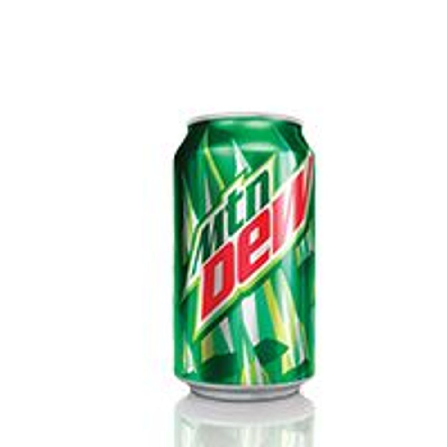 Deo 360 Ml