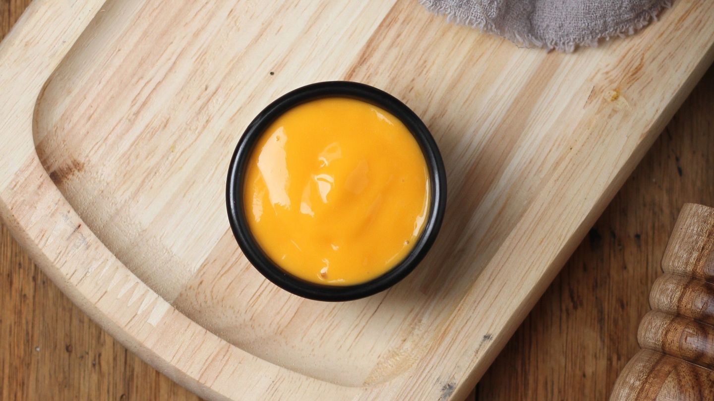Cheese Cheddar