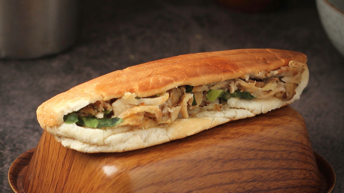 Samoli