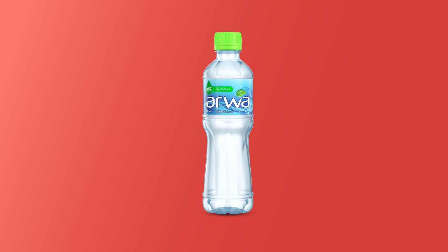 ماء