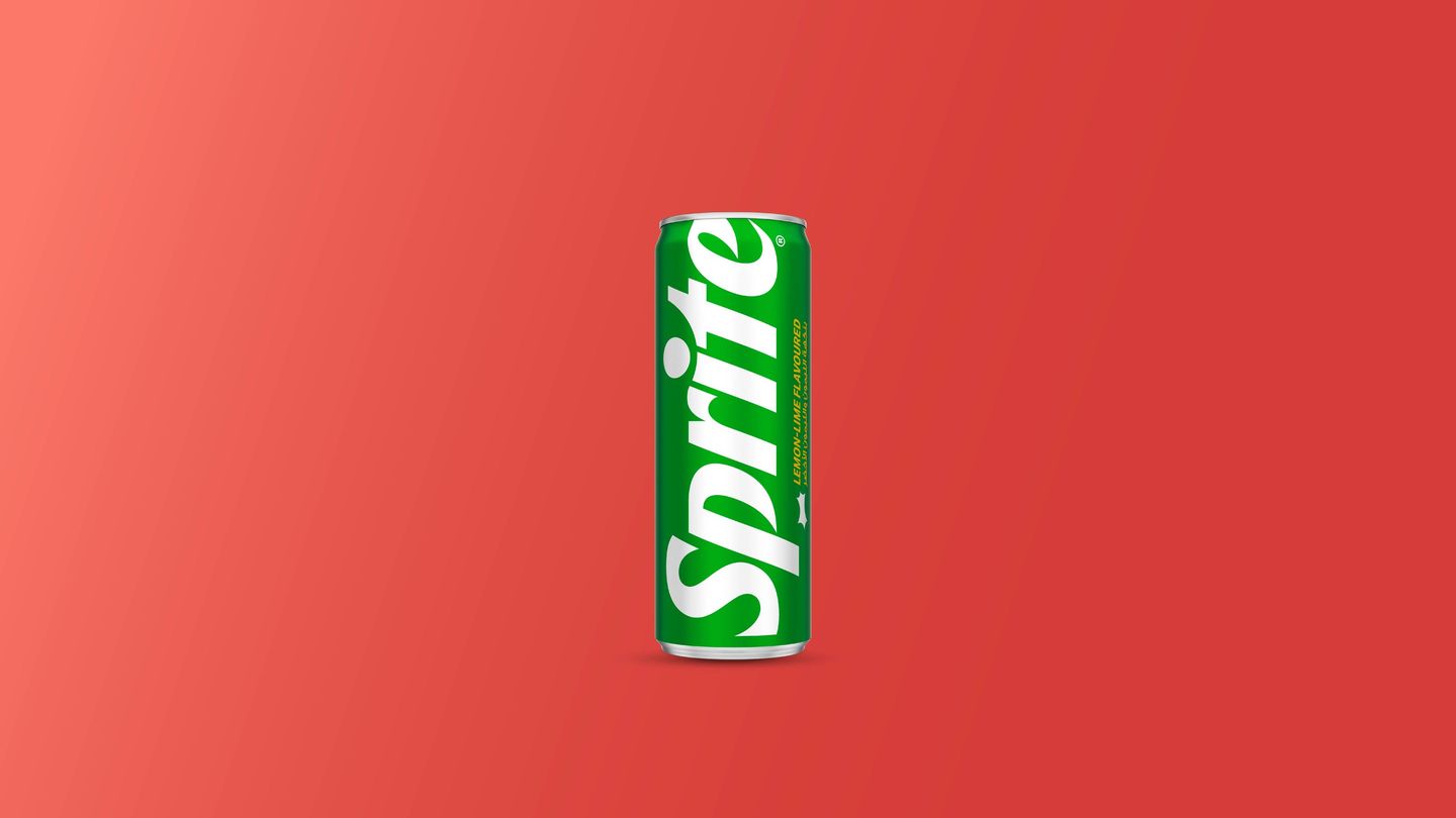 سبرايت
