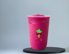 الربشه