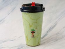 بروتين