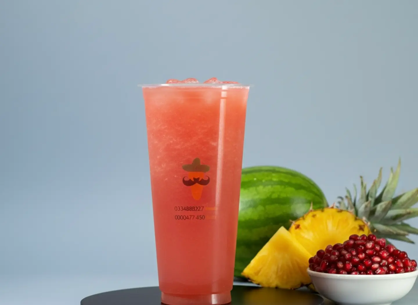 سموذي الرباش