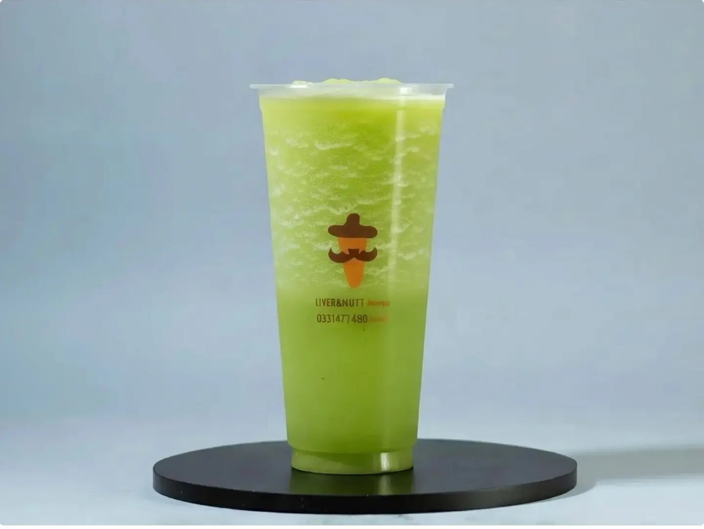 حارق الدهون