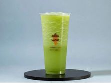 حارق الدهون