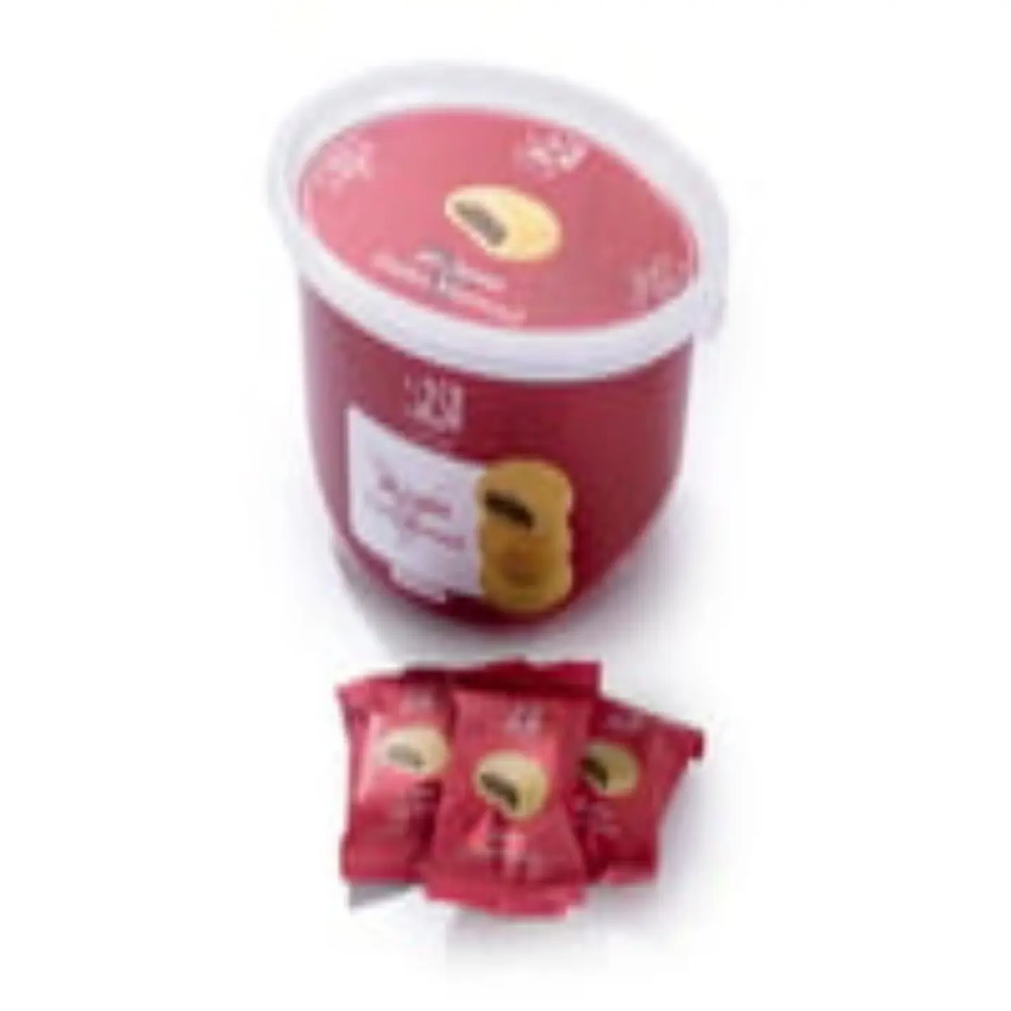 Date Maamoul Box