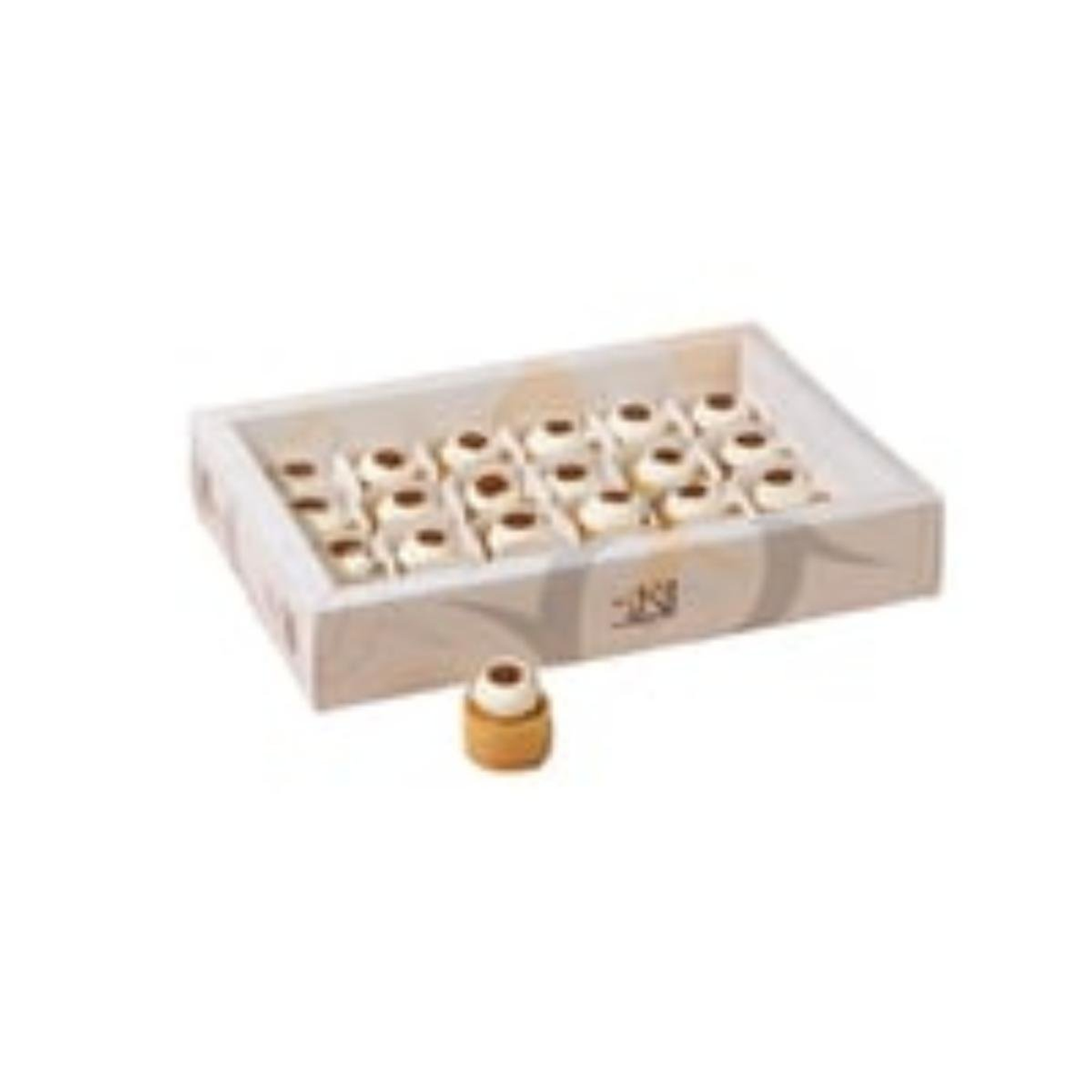 بوكس تارت مدريد كراميل