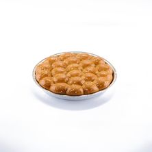 خلية جبن