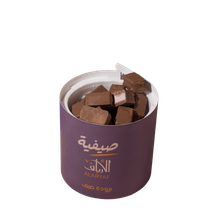 بوكس ايسكريم ويفر