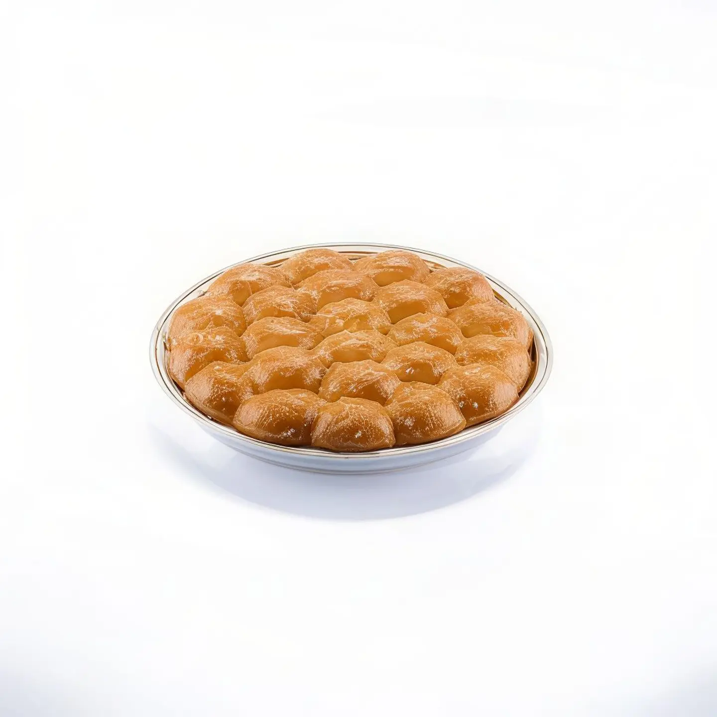 Cheese Cell