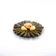 ورق عنب كبير