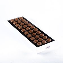 علبة فيوتينو