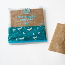 مراصيع بر