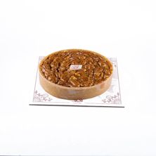 تشيز بيكان صغير