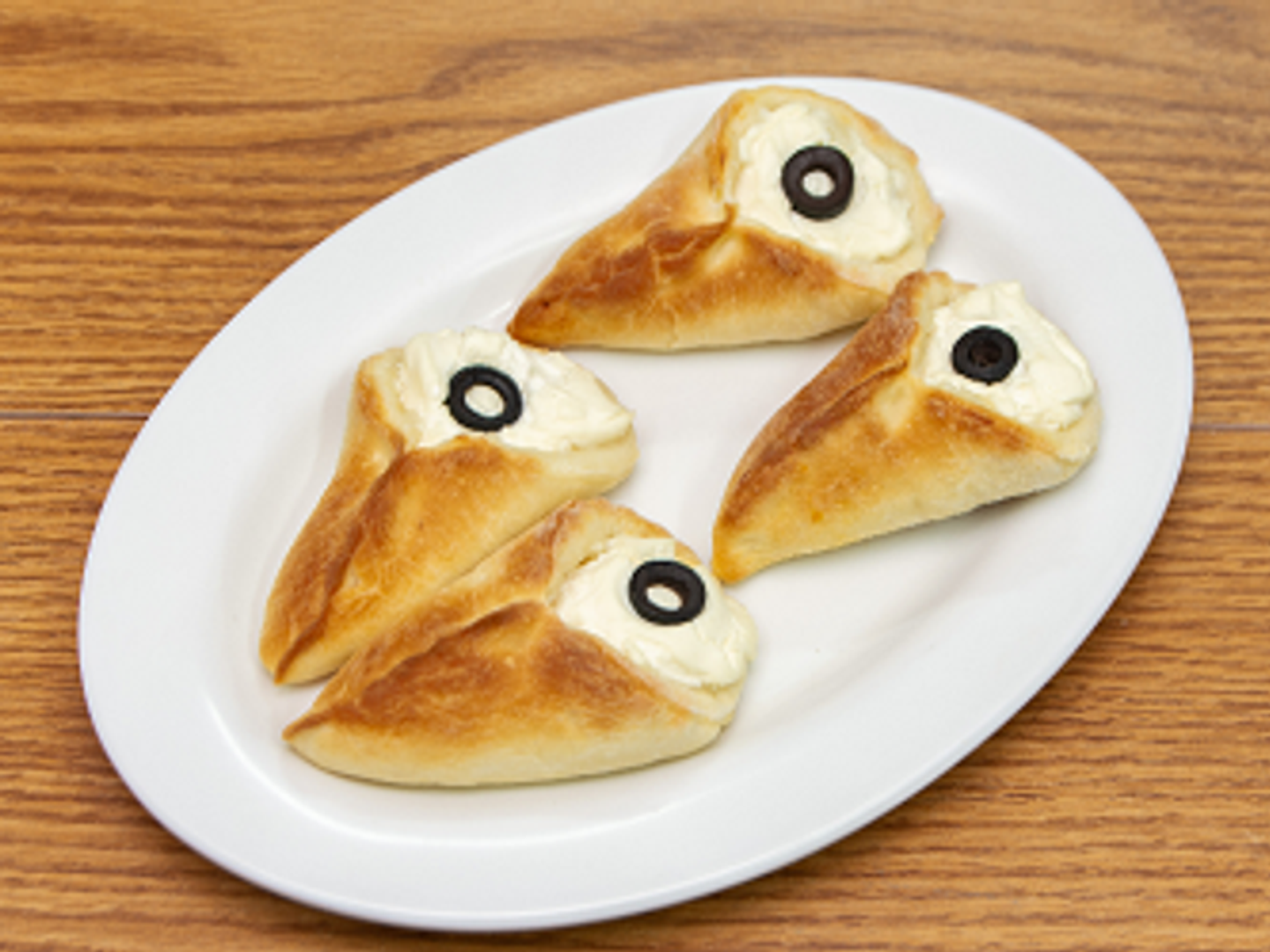 لبنة