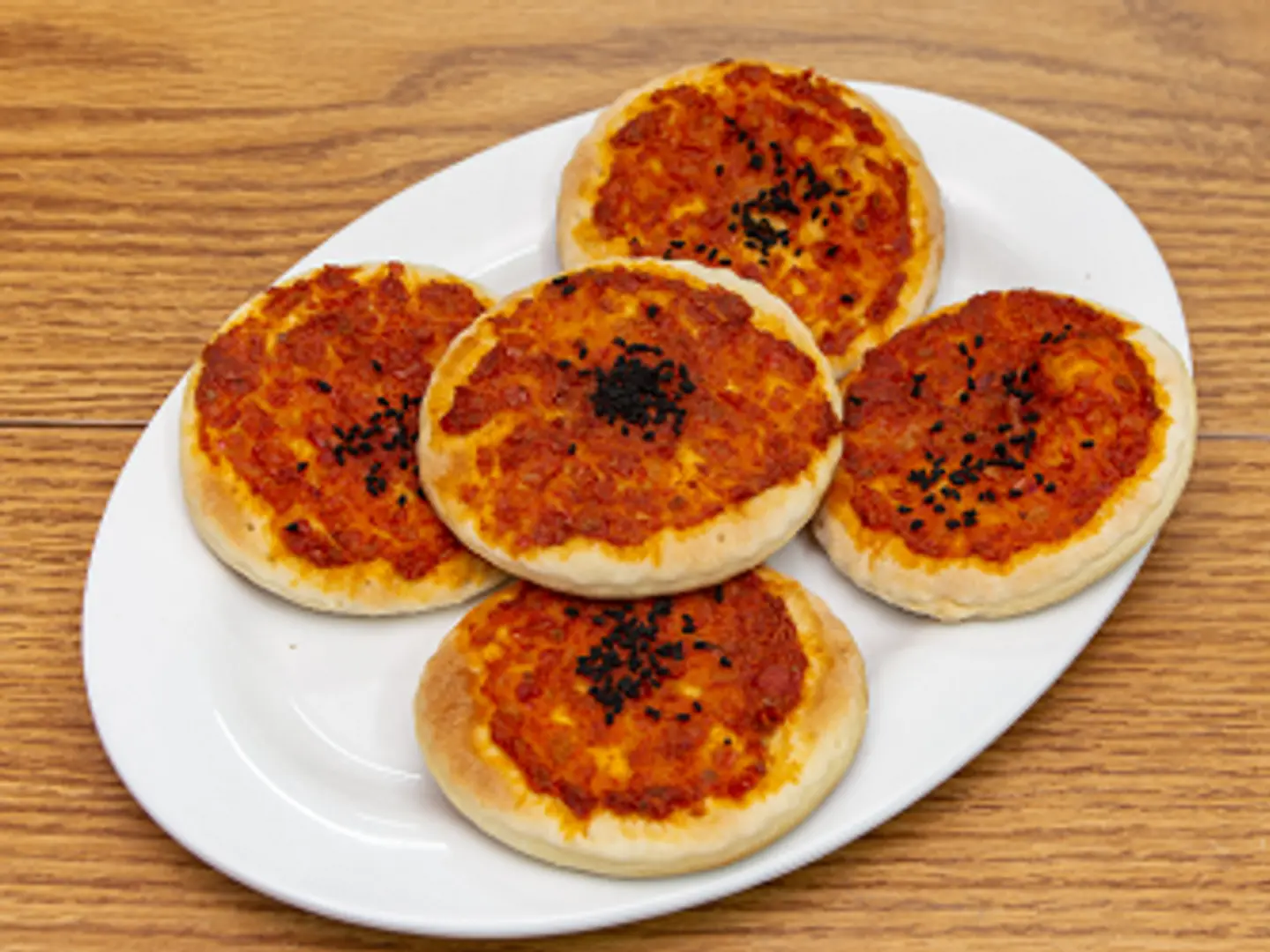 Muhammara