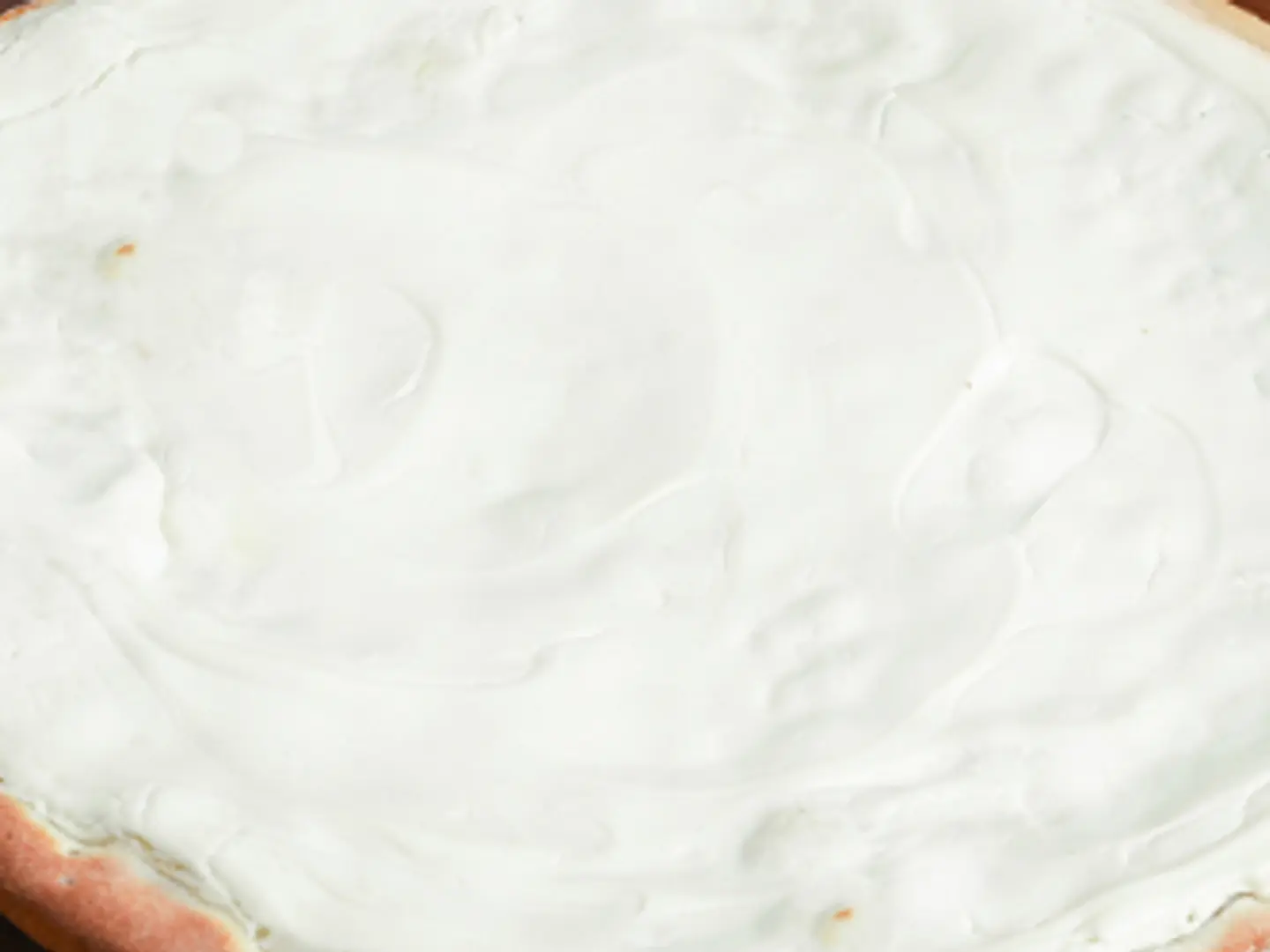 Labneh