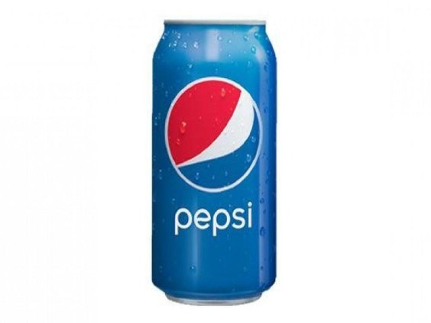 بيبسي