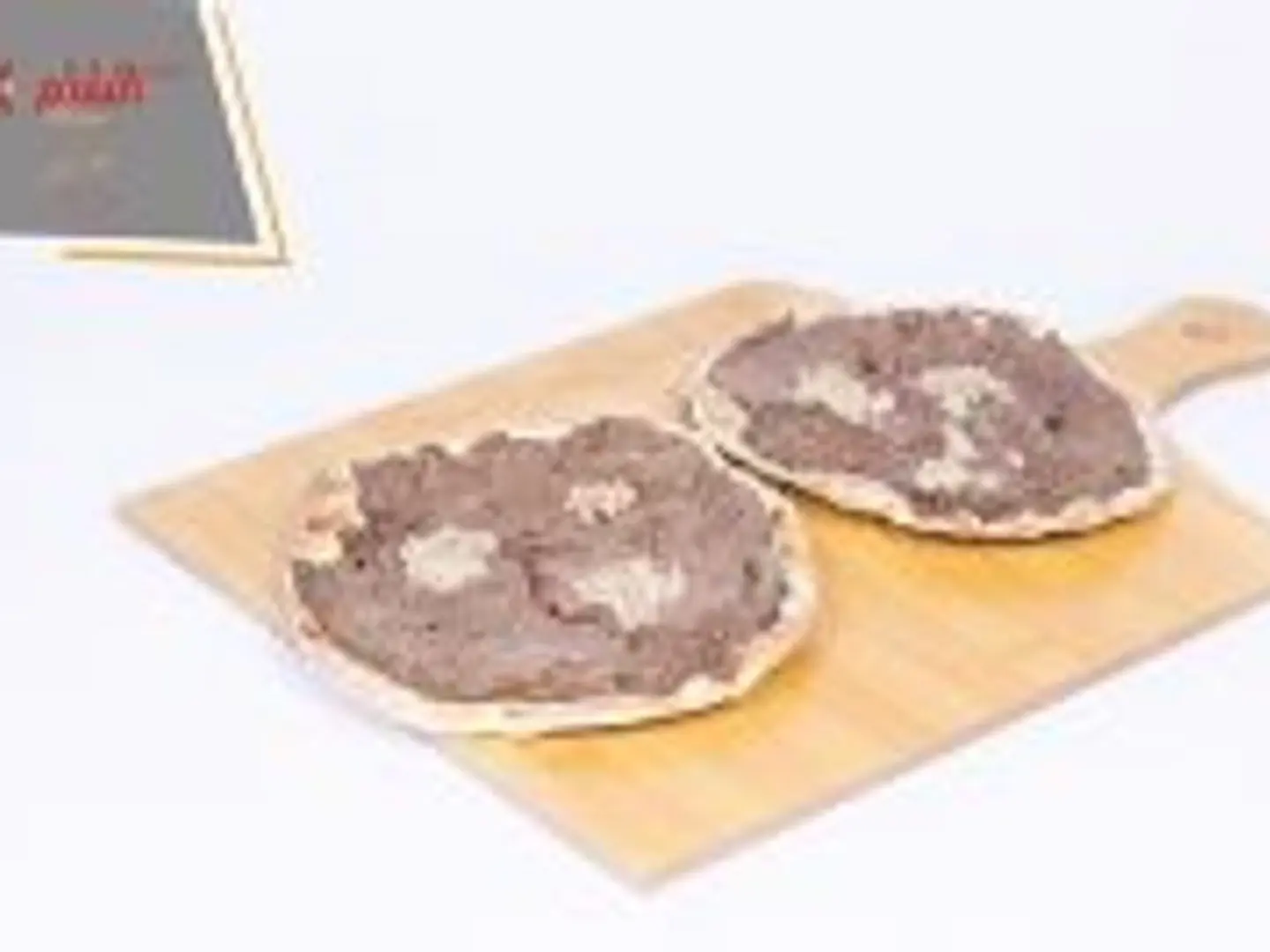 Cutlets - 1 Piece