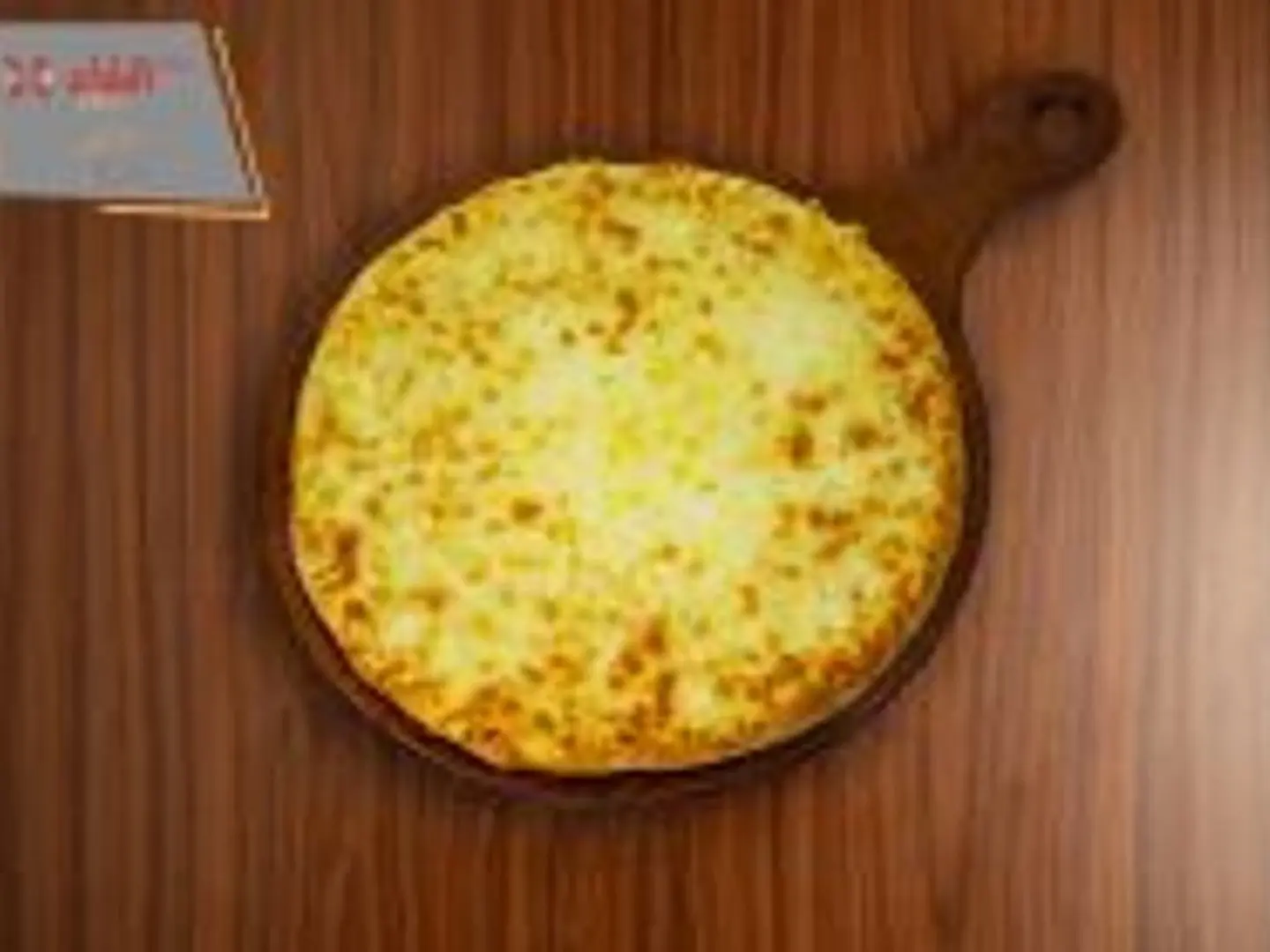 قشقوان