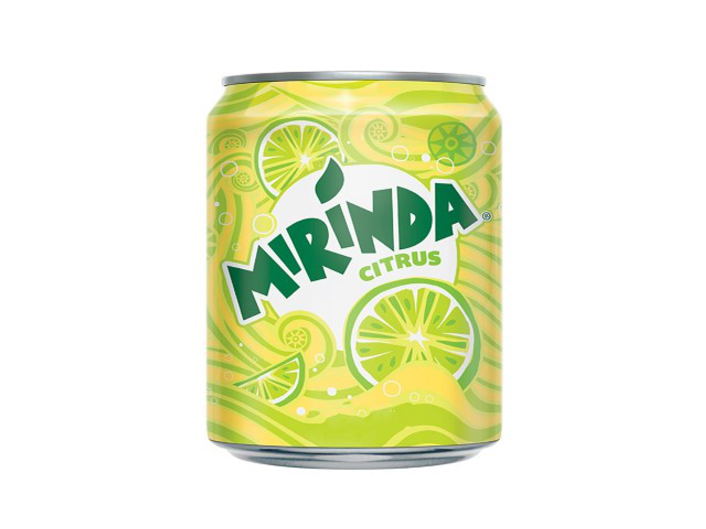 Miranda Citrus Fruits