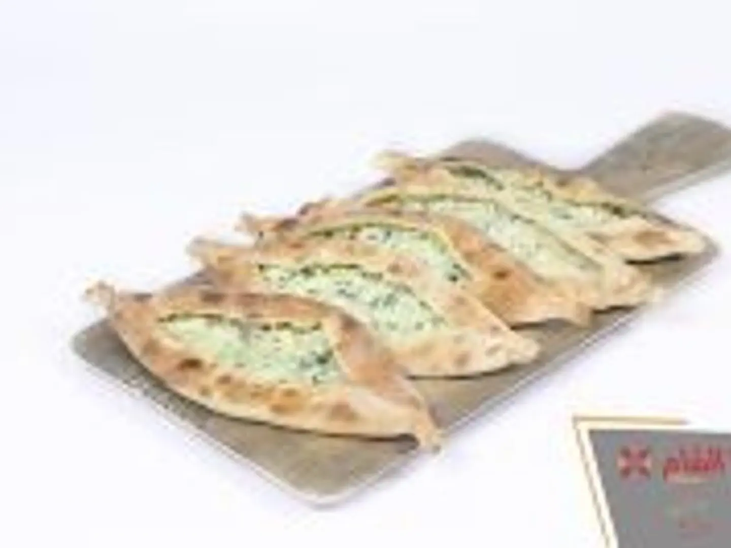 صفيحة جبنة - ١٠ قطع