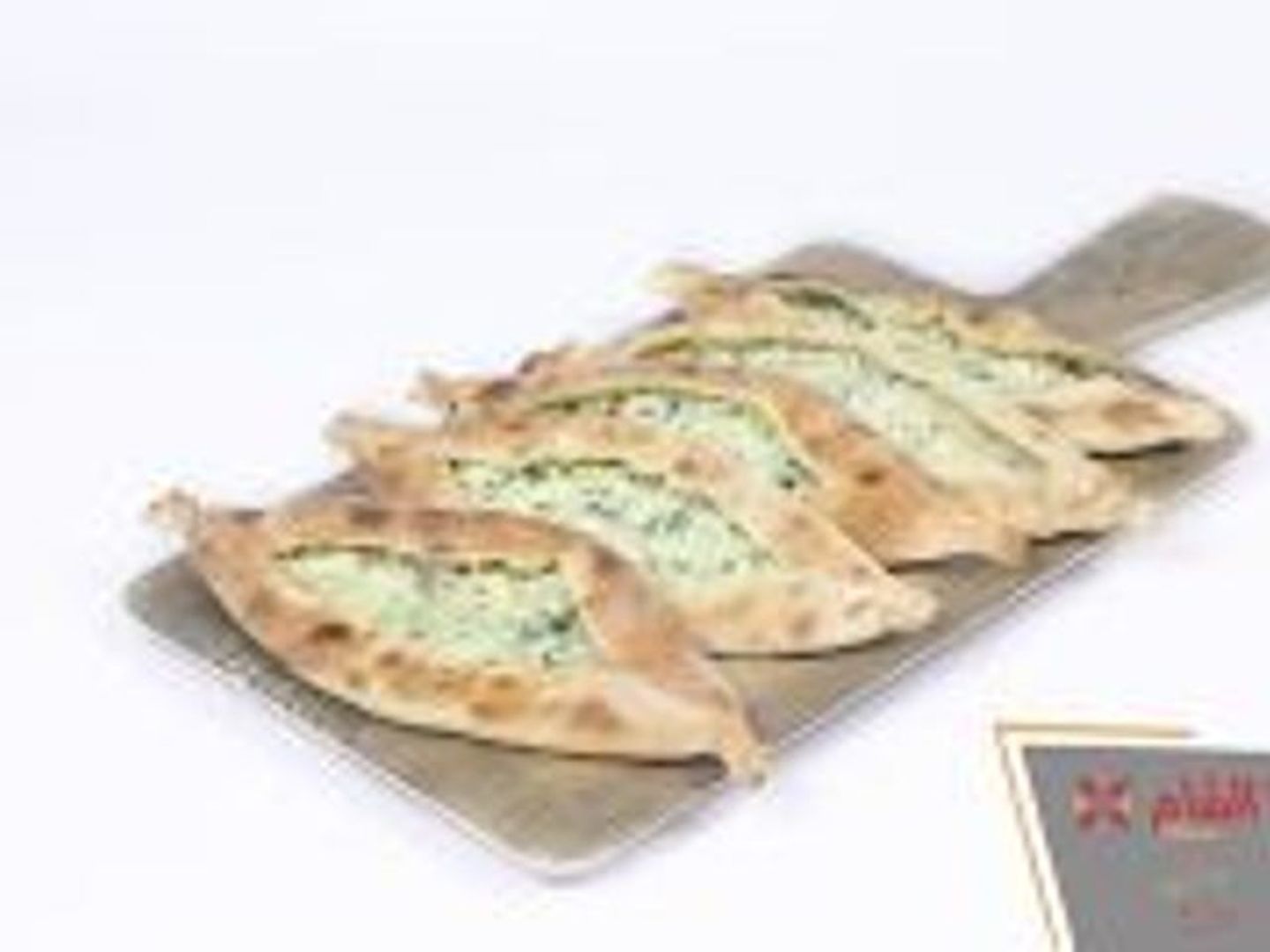 صفيحة جبنة - ١٠ قطع
