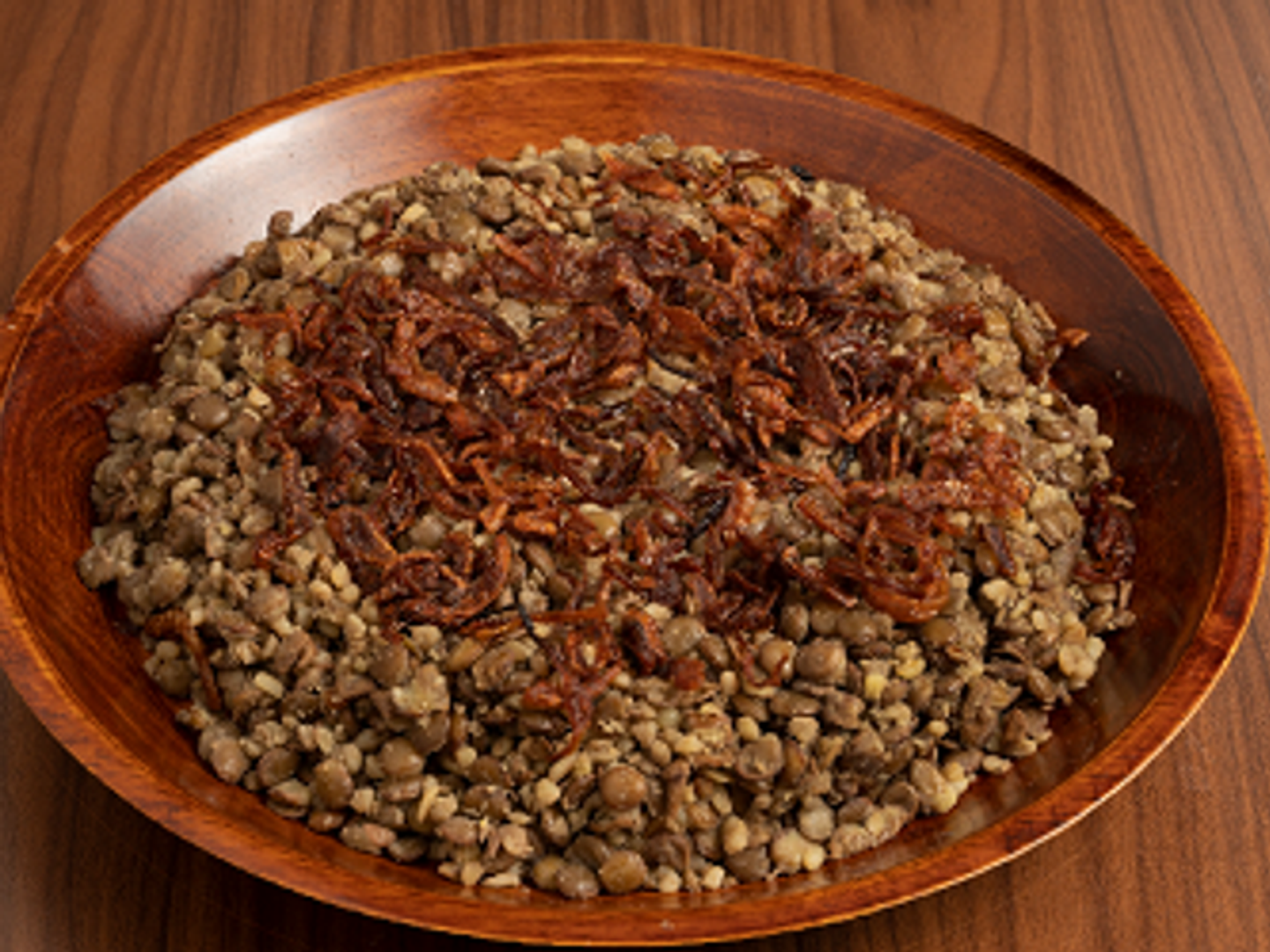 مجدرة