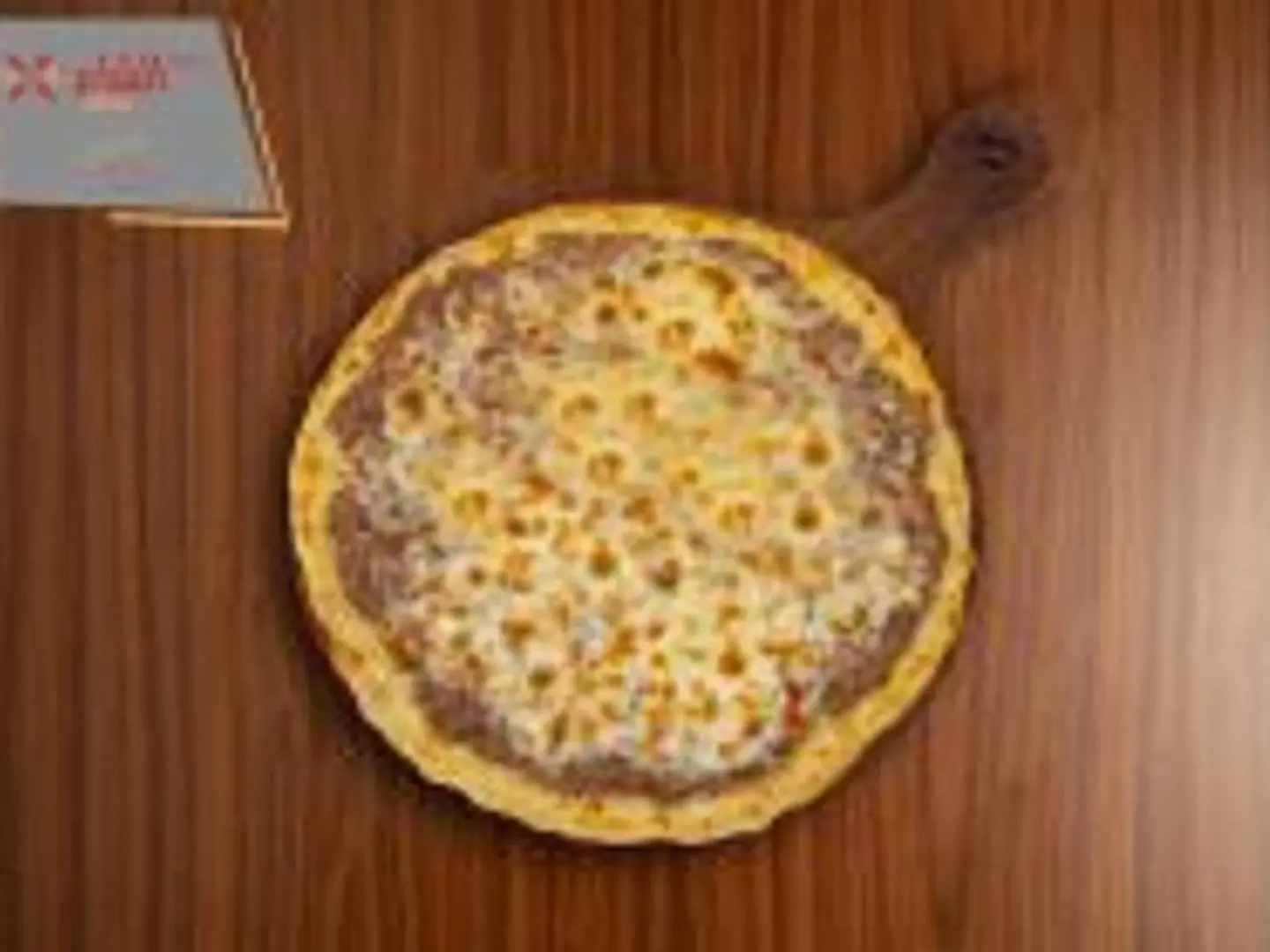 Meat Cheese