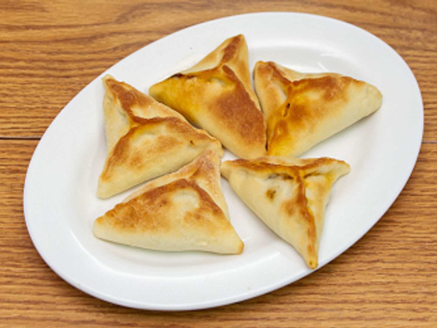 سبانخ