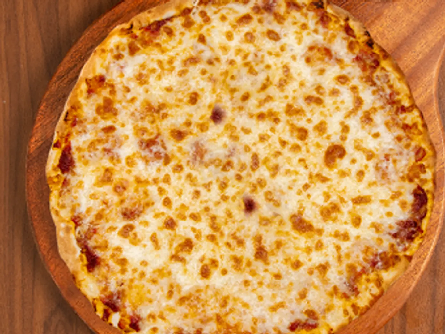 جبنة صوص
