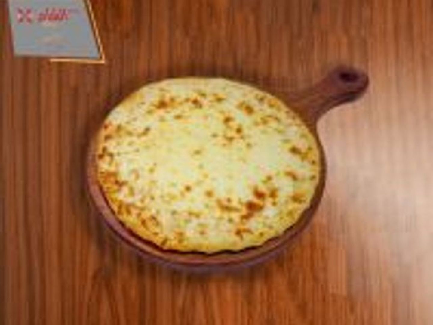 جبنة ميكس قشقوان وعكاوي