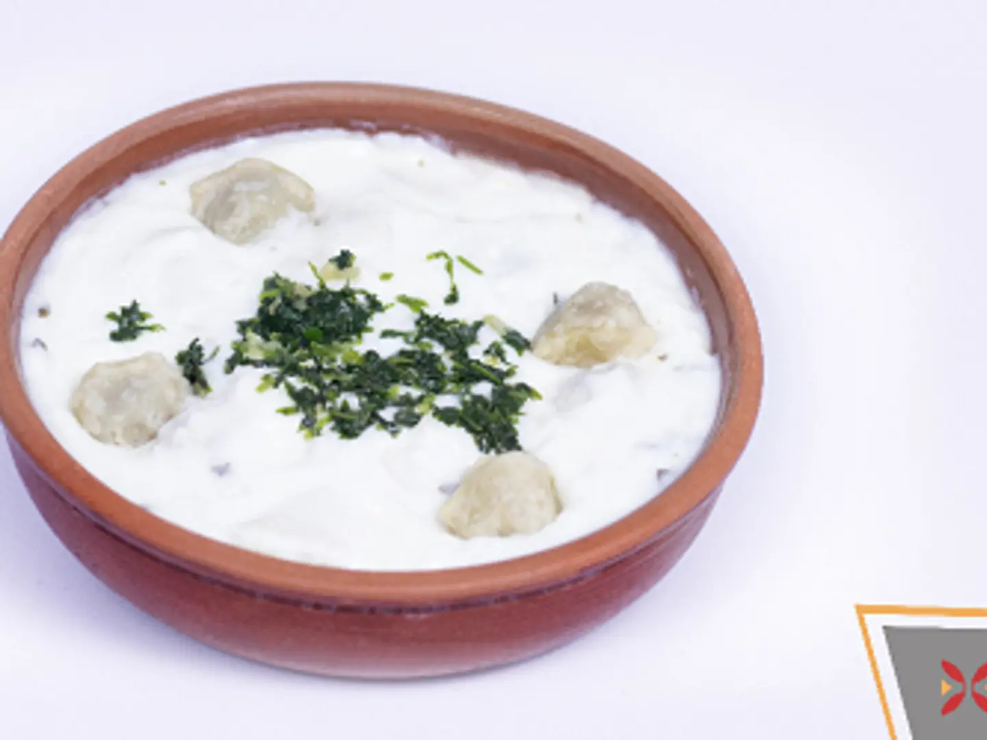 Shish Barak