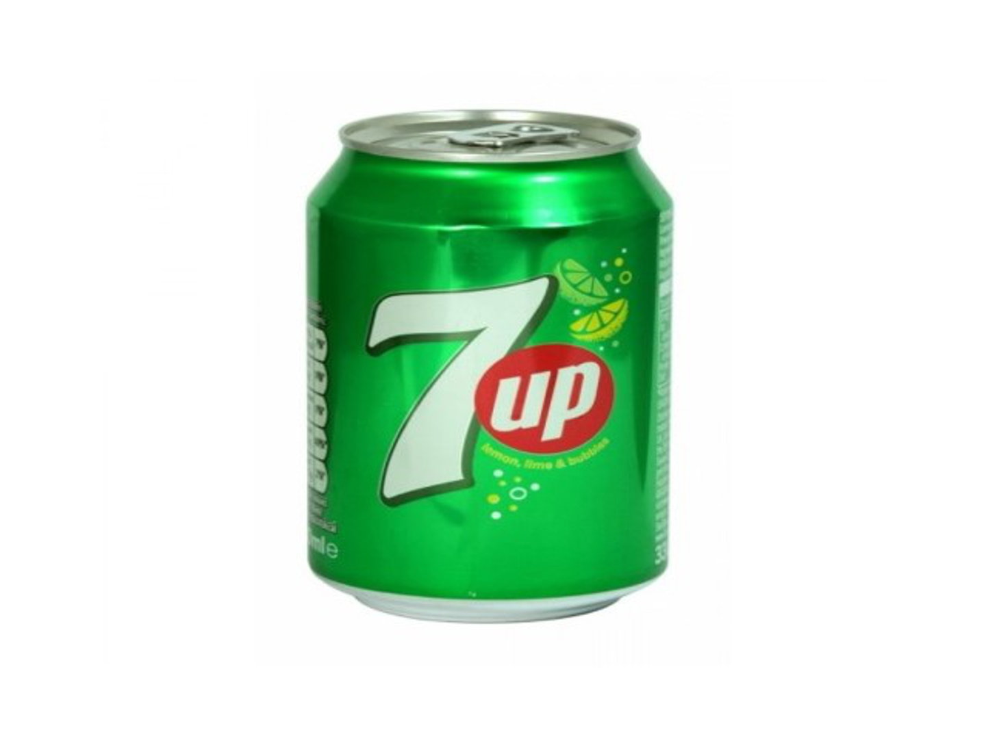 7 Up