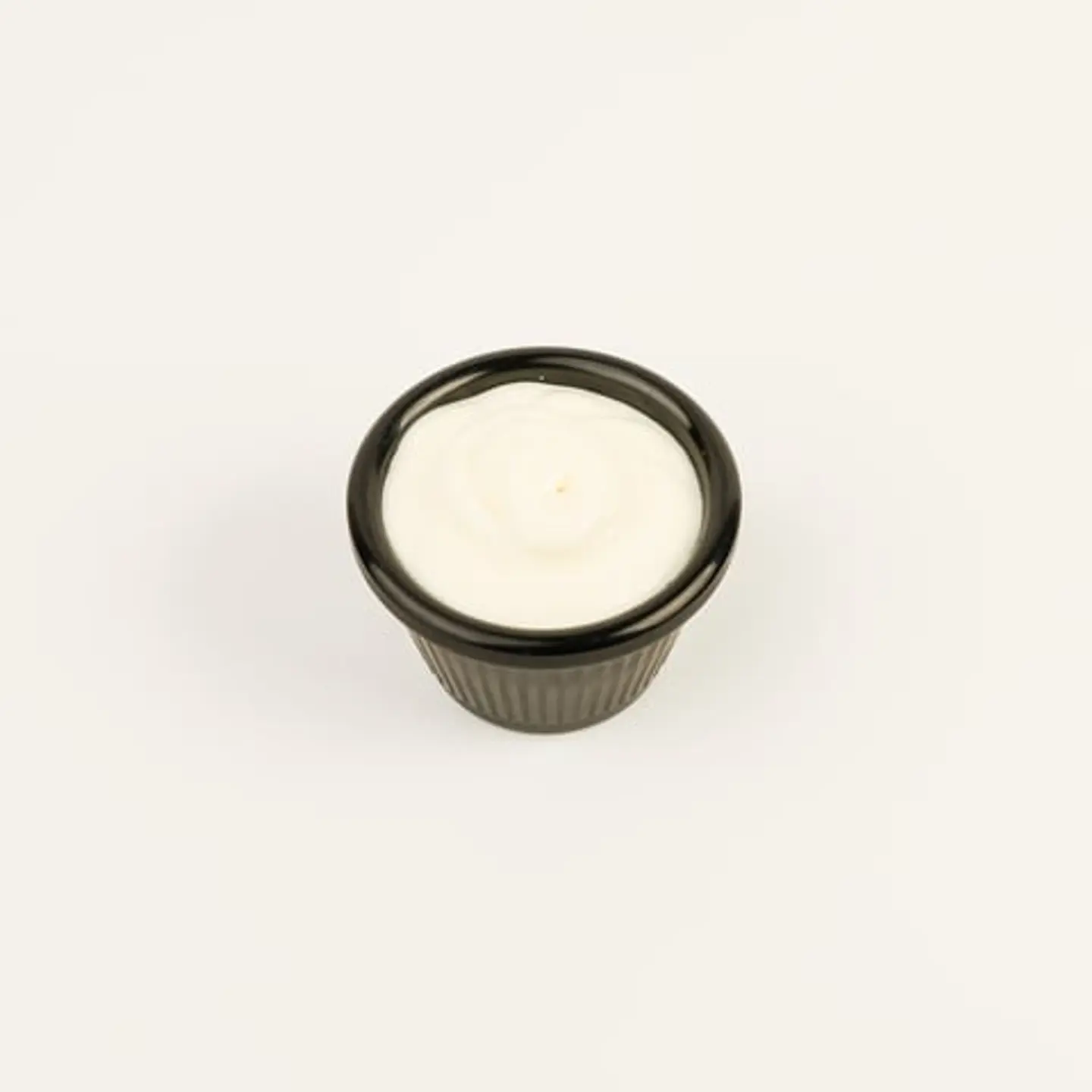 Garlic Sauce