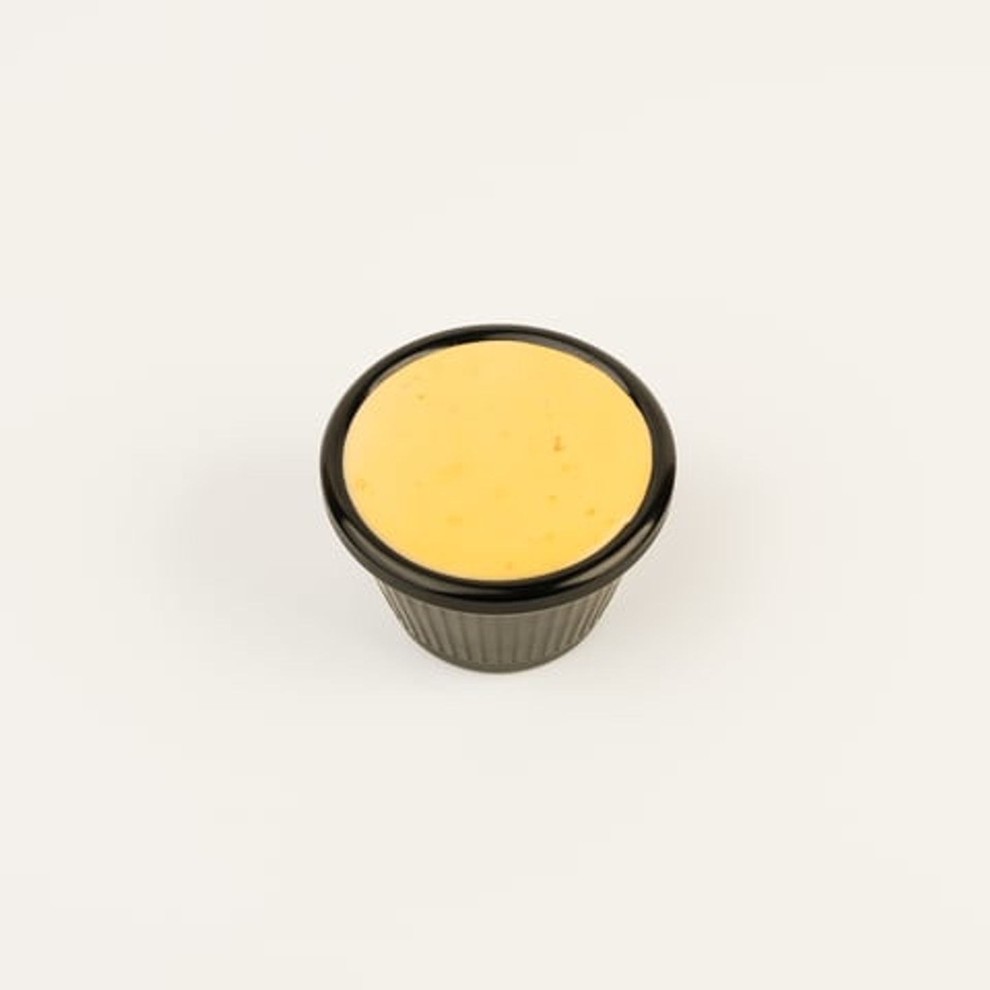 Cheese Sauce