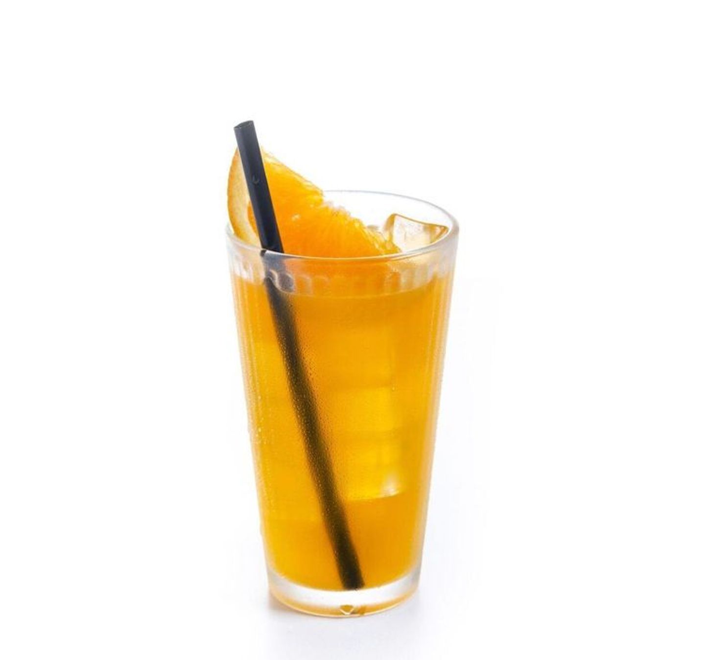 Orange Squeeze Sh