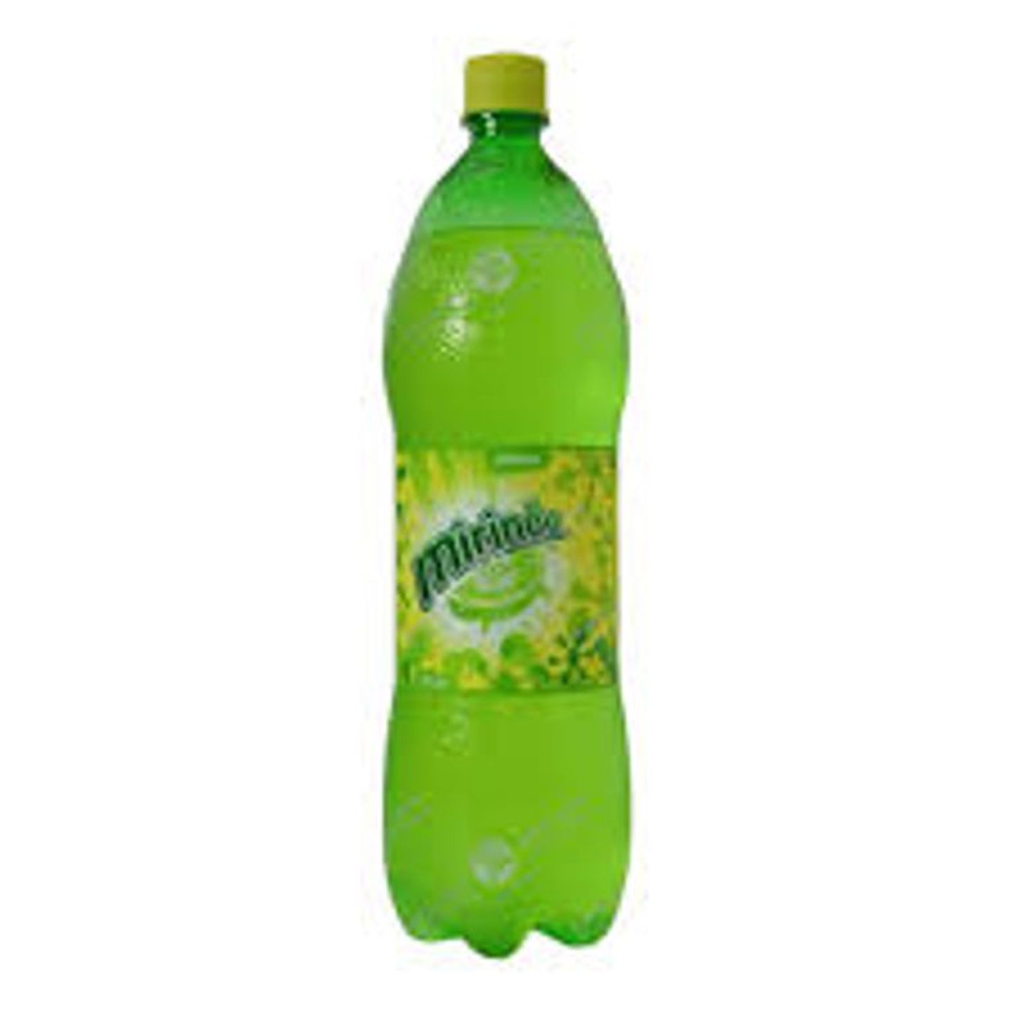 حمضيات وسط لتر
