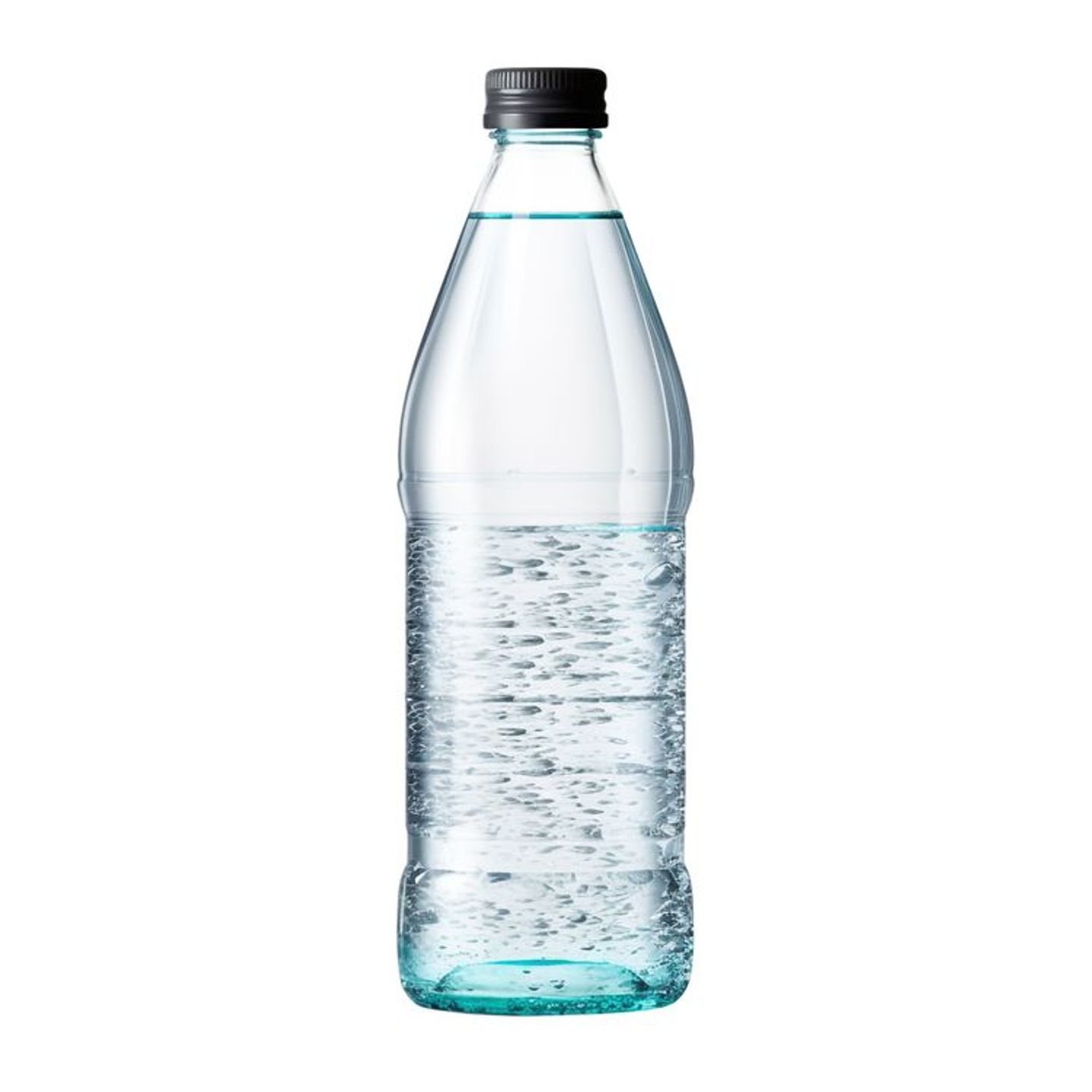 Water 330 Ml Sh