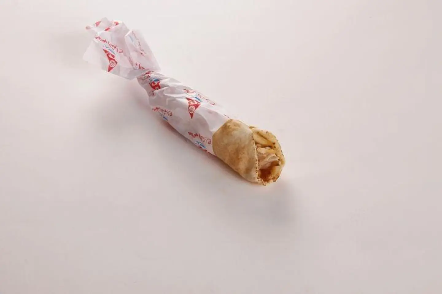 Shawarma Sandwich Sh